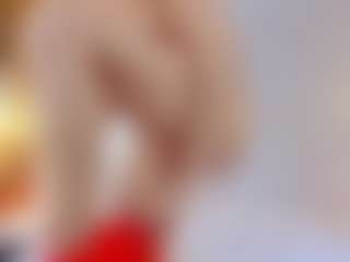 Vanessa's Live Sex Cam Show