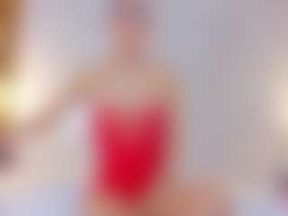 Vanessa's Live Sex Cam Show