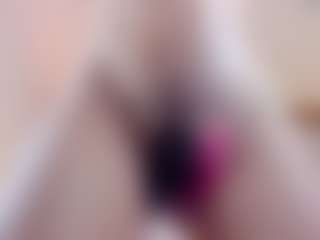 Vanessa's Live Sex Cam Show