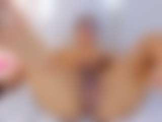 Vanessa's Live Sex Cam Show
