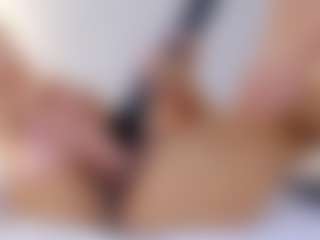 Vanessa's Live Sex Cam Show