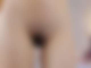 Vanessa's Live Sex Cam Show