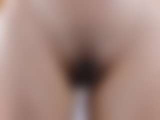 Vanessa's Live Sex Cam Show