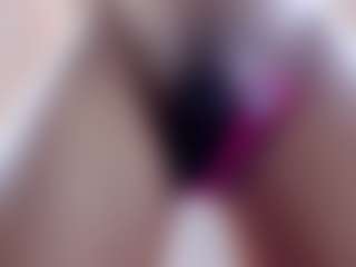 Vanessa's Live Sex Cam Show