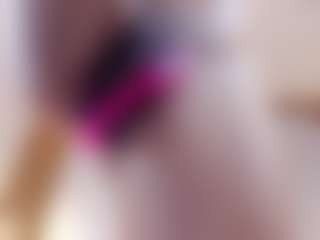 Vanessa's Live Sex Cam Show