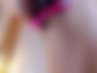 Live cam show with Vanessa - Public on Strip Flash - Live Sex Shows