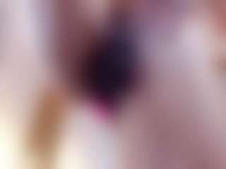Live cam show with Vanessa - Body Massage on nudelive.tv