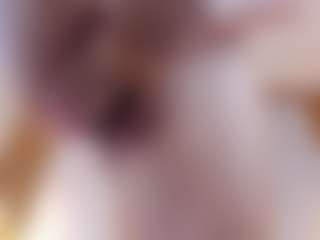 Live cam show with Vanessa - Body Massage on Soda Cam