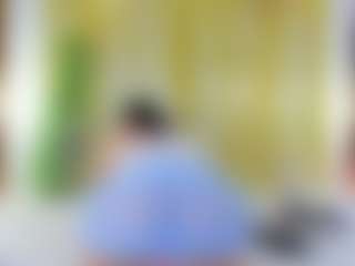 Live cam show with Vanessa - Ass Clapping on liverealitysex.com