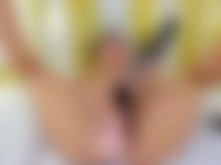 Live cam show with Vanessa - Facial on Taboo Cams XXX
