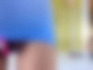 Live cam show with Vanessa - Ass Clapping on SpankPalCams