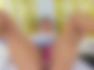 Show de cam sexual en vivo de Vanessa