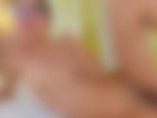 Live cam show with Vanessa - Pov on CamwithHer
