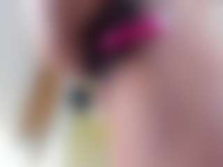 Live cam show with Vanessa - Body Massage on CamwithHer