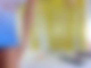 Live cam show with Vanessa - Butt Plug on Camiplay Live