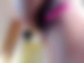 Vanessa's Live Sex Cam Show