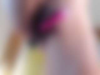 Live cam show with Vanessa - Cum Lovense on Hubzter Live