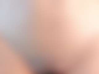 Live cam show with Vanessa - Small Tits on CamwithHer