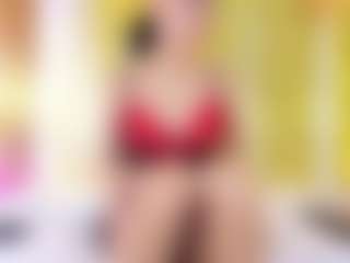 Live cam show with Vanessa - Full Nudity on Camsoda