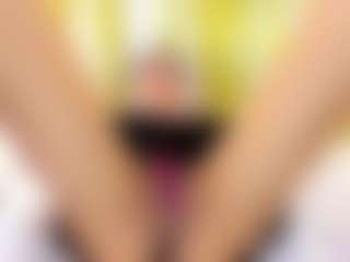 Vanessa's Live Sex Cam Show