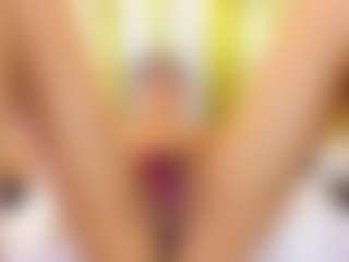 Vanessa's Live Sex Cam Show