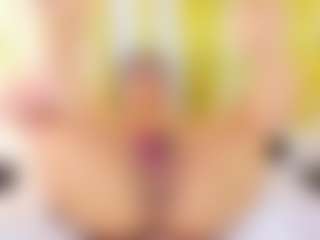 Vanessa's Live Sex Cam Show