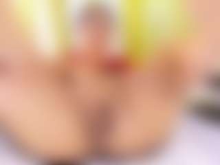 Vanessa's Live Sex Cam Show