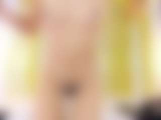 Vanessa's Live Sex Cam Show
