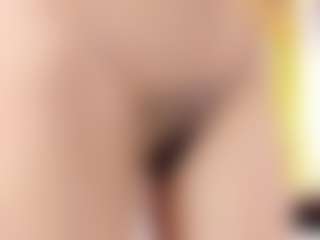 Vanessa's Live Sex Cam Show