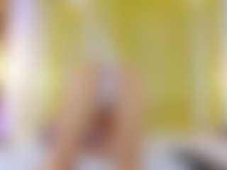 Vanessa's Live Sex Cam Show