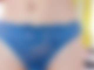 Live cam show with Vanessa - Butt Plug on makecum.org