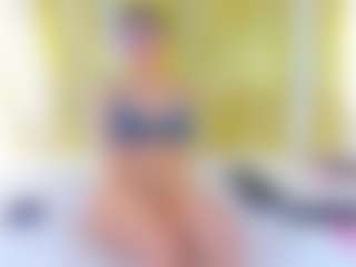Live cam show with Vanessa - Butt Plug on Camsoda.co