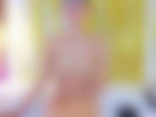 Live cam show with Vanessa - Cowgirl on Pornisteam.com