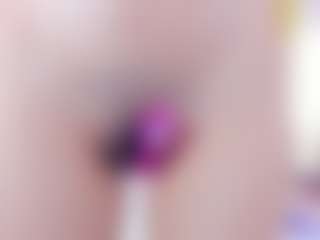 Vanessa's Live Sex Cam Show