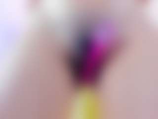 Vanessaのライブセックスチャットショー