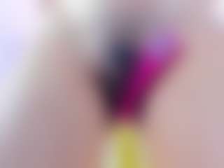 Live cam show with Vanessa - Full Nudity on ObeyMaria