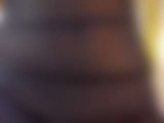 Live cam show with Vanessa - Brown Eyes on Porn Luv