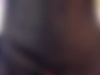 Vanessa's Live Sex Cam Show