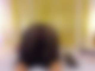 Vanessa's Live Sex Cam Show