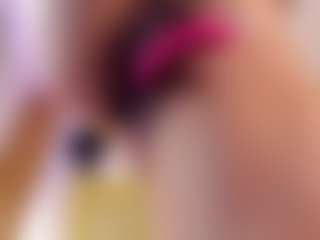 Vanessa's Live Sex Cam Show
