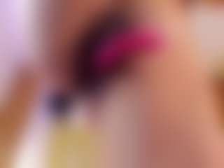 Vanessa's Live Sex Cam Show