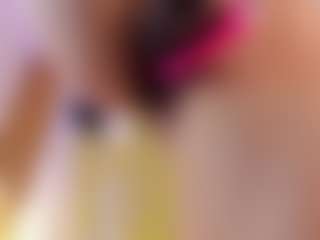 Vanessa's Live Sex Cam Show