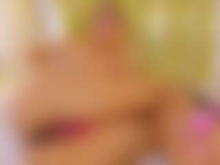 Vanessa's Live Sex Cam Show