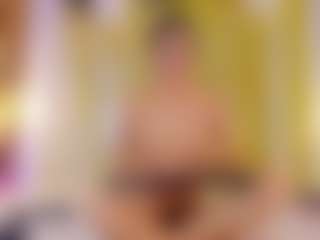 Vanessa's Live Sex Cam Show