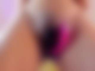 Live cam show with Vanessa - Anal Toys on sexylivex.com
