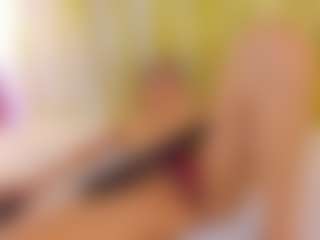 Live cam show with Vanessa - Anal Toys on eurowanks.com