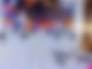 Vanessa's Live Sex Cam Show