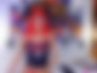 Vanessa's Live Sex Cam Show