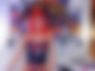 Vanessa's Live Sex Cam Show