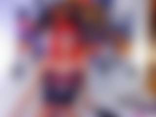 Vanessa's Live Sex Cam Show